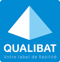 certification QUALIBAT niveau C